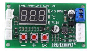 Read more about the article 1X4L pwm fan controller manual